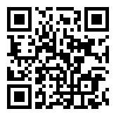 http://yunzhikong.cn/new/30443.html