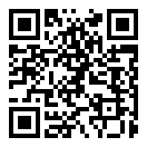 http://yunzhikong.cn/new/30444.html