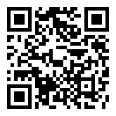http://yunzhikong.cn/new/30445.html