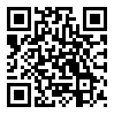 http://yunzhikong.cn/new/30446.html