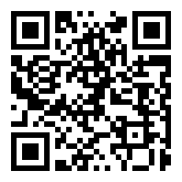 http://yunzhikong.cn/new/30447.html