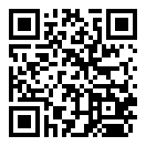 http://yunzhikong.cn/new/30448.html