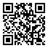 http://yunzhikong.cn/new/30449.html