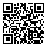 http://yunzhikong.cn/new/3045.html