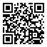 http://yunzhikong.cn/new/30450.html