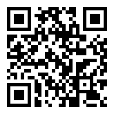 http://yunzhikong.cn/new/30452.html