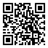 http://yunzhikong.cn/new/30453.html