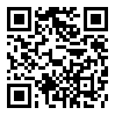 http://yunzhikong.cn/new/30454.html