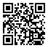 http://yunzhikong.cn/new/30455.html