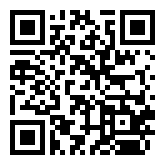 http://yunzhikong.cn/new/30456.html