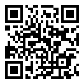 http://yunzhikong.cn/new/30457.html