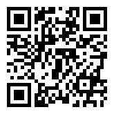 http://yunzhikong.cn/new/30458.html