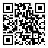 http://yunzhikong.cn/new/30459.html