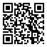 http://yunzhikong.cn/new/3046.html