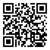 http://yunzhikong.cn/new/30460.html