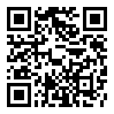 http://yunzhikong.cn/new/30461.html