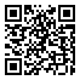 http://yunzhikong.cn/new/30463.html