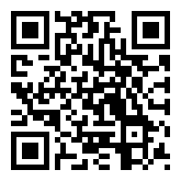 http://yunzhikong.cn/new/30464.html