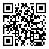 http://yunzhikong.cn/new/30465.html