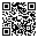 http://yunzhikong.cn/new/30466.html