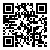 http://yunzhikong.cn/new/30467.html