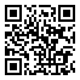 http://yunzhikong.cn/new/30468.html
