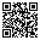 http://yunzhikong.cn/new/30469.html