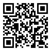 http://yunzhikong.cn/new/3047.html