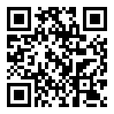http://yunzhikong.cn/new/30470.html