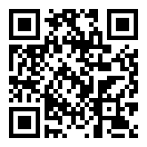 http://yunzhikong.cn/new/30471.html