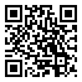 http://yunzhikong.cn/new/30472.html