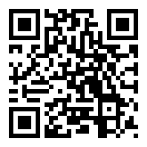 http://yunzhikong.cn/new/30474.html