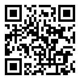 http://yunzhikong.cn/new/30476.html
