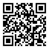 http://yunzhikong.cn/new/30477.html