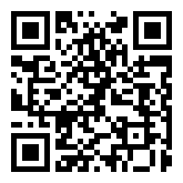 http://yunzhikong.cn/new/30478.html