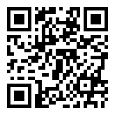 http://yunzhikong.cn/new/30479.html