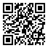http://yunzhikong.cn/new/3048.html