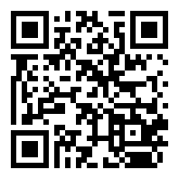 http://yunzhikong.cn/new/30480.html