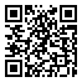 http://yunzhikong.cn/new/30483.html