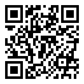 http://yunzhikong.cn/new/30484.html