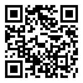 http://yunzhikong.cn/new/30485.html