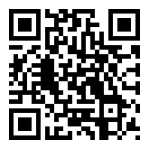 http://yunzhikong.cn/new/30486.html