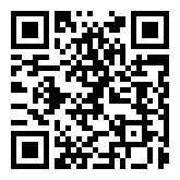 http://yunzhikong.cn/new/30487.html