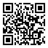 http://yunzhikong.cn/new/30488.html