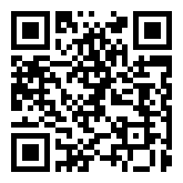 http://yunzhikong.cn/new/30489.html