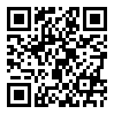 http://yunzhikong.cn/new/3049.html