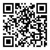 http://yunzhikong.cn/new/30490.html
