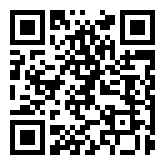http://yunzhikong.cn/new/30491.html