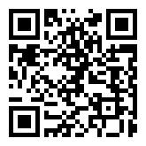http://yunzhikong.cn/new/30492.html