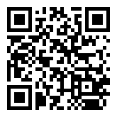 http://yunzhikong.cn/new/30493.html
